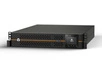 UPS Vertiv EDGELI-1500IRT2U RACK 1350W 6x C13 EDGELI-1500IRT2U