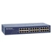 Kapcsoló Netgear JFS524-200EUS 24x 10/100