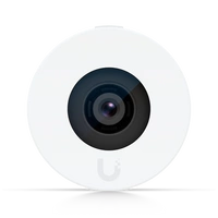 Fényképezőgép Ubiquiti Ai Theta UVC-AI-Theta UVC-AI-Theta-Lens-360: 6MP 2560 x 2560 (1:1) UVC-AI-Theta-Lens-360: 20 FPS