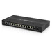 Routerek Ubiquiti ER-12P 10x RJ-45 10/100/1000 Mb/s 2x SFP Port