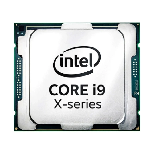 Processzor Intel Core i9-9900X (19.25MB, 10x 4.5GHz) CD8067304126200