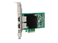 Hálózati Kártya DELL DWD65 2x RJ-45 PCI Express 10Gb