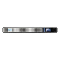 UPS EATON 5P Gen 2 RACK 520W 4x C13 5P650IRNG2