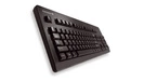 Wired billentyűzet Cherry G80-3000 QWERTY