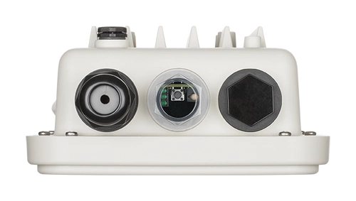 Hozzáférési Pont D-Link DWL-8720AP 2.4 GHz | 5 GHz 867 Mbps 802.11 a/b/g/n/ac-wave2