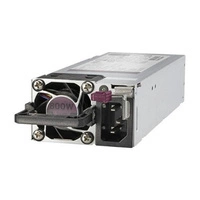 Tápegység HP ProLiant & SimpliVity 800W | 866793-001