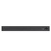 Kapcsoló Zyxel GS1900-24-EU0101F 24x RJ-45 10/100/1000 Mbps 2x SFP