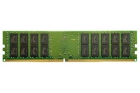 RAM memória 1x 16GB Dell - PowerEdge R640 DDR4 2400MHz ECC REGISTERED DIMM | DELL P/N: SNPHNDJ7DG/16G | A9365698
