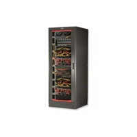 Rack 19" Álló INTELLINET 27U 600x800mm