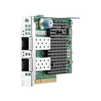 Hálózati Kártya HPE 790316-001-RFB 2x SFP+ PCI Express 10Gb