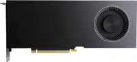 Grafikus kártya Nvidia RTX 5880 ADA 48GB GDDR6 | 900-5G133-2540-000