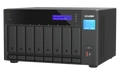 NAS szerver QNAP TVS-H874T-I9-64G