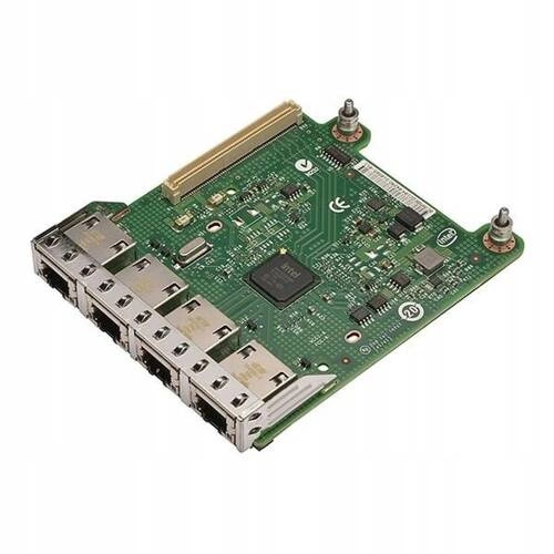 Hálózati Kártya DELL 542-BBBN 10Gb