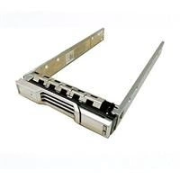 Meghajtó tálca 2.5'' SAS/SATA Hot-Swap Dell | RJ0R4