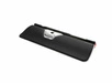 Wired egér Contour RollerMouse Red Plus CDRMRED10210
