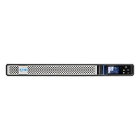 UPS EATON 5P Gen 2 RACK 680W 4x C13 5P850IRG2