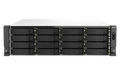 NAS-kiszolgáló QNAP TS-h2287XU-RP-E2336-32G 22x SSD | HDD SATA 32GB RAM