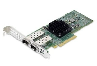 Hálózati Kártya DELL CX94X 2x SFP28 PCI Express 25Gb