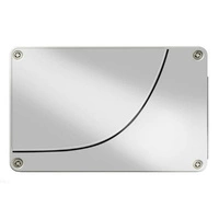 SSD meghajtó 960GB, mely a DELL PowerEdge R210 gépekbe szánt 2.5" SATA III 6Gb/s