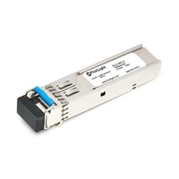 Modul SFP Cisco GLC-BX-U-RFB LC 1 Gbps SFP 10000 m