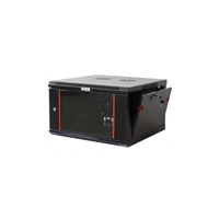 Rack 19" Wisząca INTELLINET 9U 600x450mm