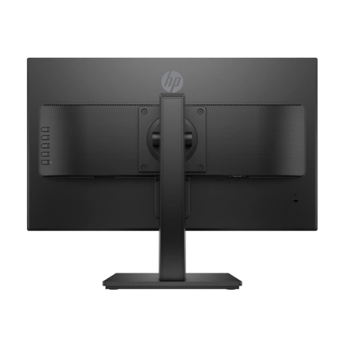 Monitor 23.8" HP 1F2J8AA#ABB 24mq 2560 x 1440 QHD 60Hz képernyőmátrix IPS