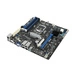 Alaplap ASUS P11C-M/4L LGA1151 micro ATX | 90SB06R0-M0UAY0