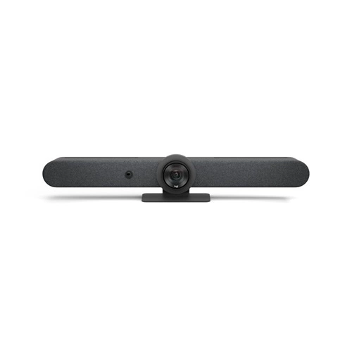Telekonferencia kamera Logitech Rally Bar 960-001311