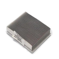 Hűtőborda mely a server HP ProLiant BL25P, ProLiant BL45P G1 | 381701-001-RFB