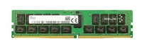 RAM memória 1x 8GB Hynix ECC REGISTERED DDR4 1Rx8 2933MHz PC4-23400 RDIMM | HMA81GR7CJR8N-WM