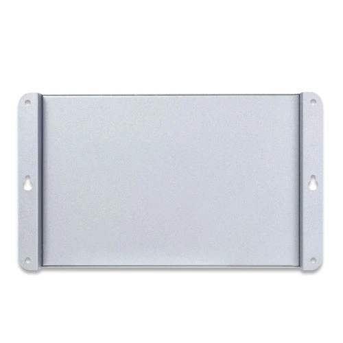 Kapcsoló Planet WGS-4215-8HP2S 8x 1Gb 2x SFP 360 W PoE++