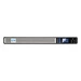 UPS EATON 5P Gen 2 RACK 520W 4x C13 5P650IRNG2