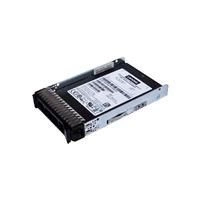 SSD Merevlemez Lenovo 480GB 3.5'' SATA 6Gb/s 4XB7A10243 B48E