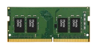 RAM memória 1x 16 GB Hynix SO-DIMM DDR5 4800MHz PC5-38400 | HMCG78MEBSA095N