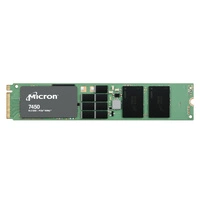 SSD Merevlemez Micron 7450 PRO 1.92TB M.2 22110 NVMe | MTFDKBG1T9TFR-1BC1ZABYYR