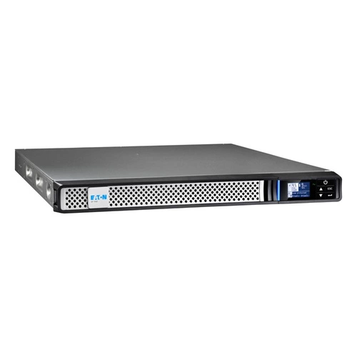 UPS EATON 5P Gen 2 RACK 920W 6x C13 5P1150IRG2