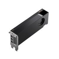 Grafikus kártya Nvidia PNY RTX A2000 6GB GDDR6 | VCNRTXA2000-BLK