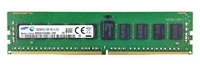 RAM memória 1x 8GB Samsung ECC REGISTERED DDR4 2133MHz PC4-17000 RDIMM | M393A1G43DB0-CPB
