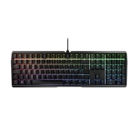 Wired billentyűzet Cherry MX Board 3.0S QZERTY