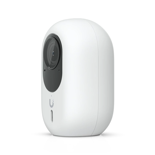 Fényképezőgép Ubiquiti G4 Instant UVC-G4-INS 4MP 2688 x 1512 (16:9) 30 FPS