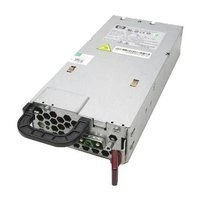 Tápegység HP ProLiant 1200W | 451816-001-RFB