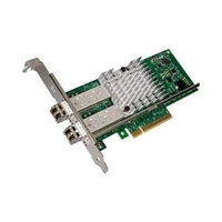 Hálózati Kártya Intel E10G42BFSRBLK 2x 10Gb LC PCI Express 10Gb