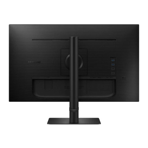 Monitor 27" Samsung LS27A400UJUXEN S40A 1920 x 1080 Full HD 75Hz képernyőmátrix IPS