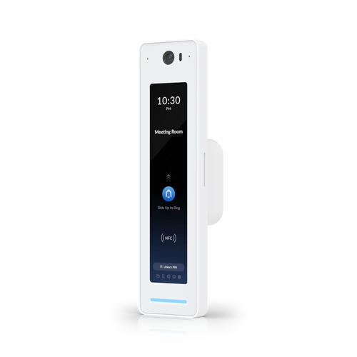 Ubiquiti G2 Starter Kit Pro UA-G2-SK-Pro