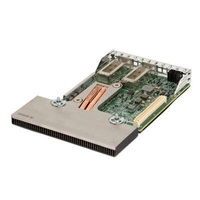 Hálózati Kártya DELL 10HV7 2x SFP28 PCI Express 25Gb
