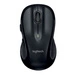 Vezeték nélküli egér Logitech M510 910-001826