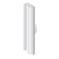 Antenna Ubiquiti AM-2G16-90