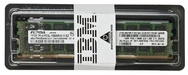 RAM memória 1x 16GB IBM ThinkServer & System X DDR3 1333MHz ECC REGISTERED DIMM | 00D7096