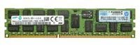 RAM memória 1x 16GB Samsung ECC REGISTERED DDR3 1600MHz PC3-12800 RDIMM | M393B2G70DB0-YK0