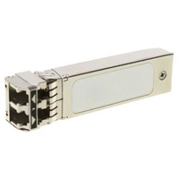 Modul SFP HPE JG226A-C LC 10 Gbps SFP+ 80km